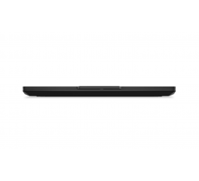 Lenovo ThinkPad P16s G5 Intel | Black | 16 " | IPS | WUXGA | 1920 x 1200 pixels | Anti-glare | Intel Core Ultra 7 | 356H | 16 GB | LPCAMM2 LPDDR5X | Solid-state drive capacity 512 GB | NVIDIA RTX PRO 500 Blackwell Generation | GDDR7 | 6 GB | Windows 11 Pr