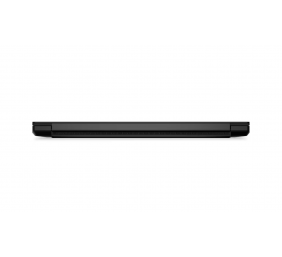 Lenovo ThinkPad P16s G5 Intel | Black | 16 " | IPS | WUXGA | 1920 x 1200 pixels | Anti-glare | Intel Core Ultra 7 | 356H | 16 GB | LPCAMM2 LPDDR5X | Solid-state drive capacity 512 GB | NVIDIA RTX PRO 500 Blackwell Generation | GDDR7 | 6 GB | Windows 11 Pr