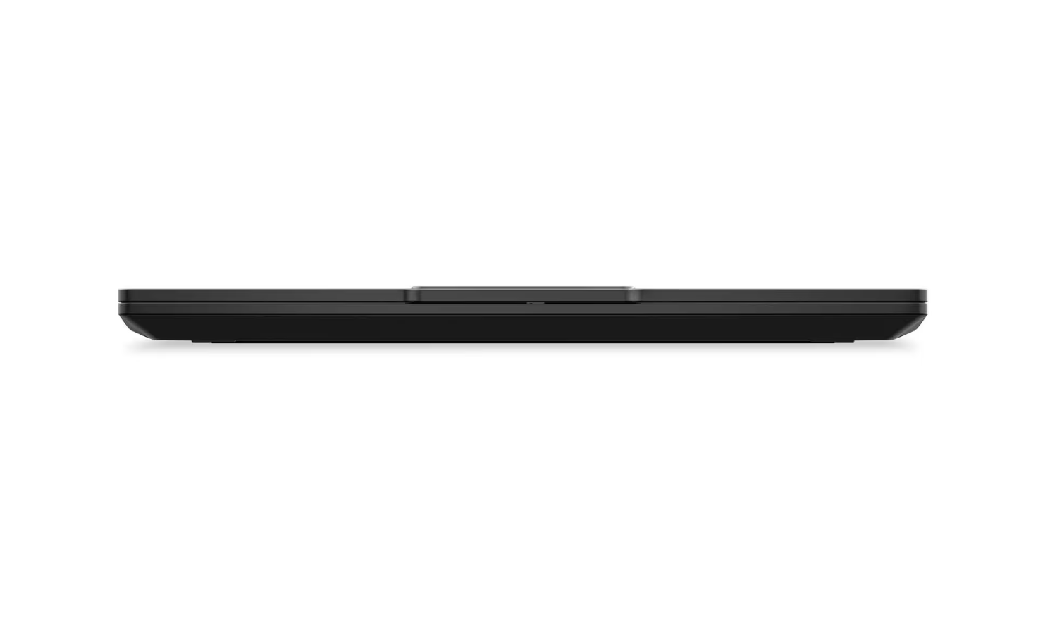 Lenovo ThinkPad P16s G5 Intel | Black | 16 " | IPS | Touchscreen | WUXGA | 1920 x 1200 pixels | Anti-glare | Intel Core Ultra 7 | 366H | 64 GB | LPCAMM2 LPDDR5X | Solid-state drive capacity 1000 GB | NVIDIA RTX PRO 2000 Blackwell Generation | GDDR7 | 8 GB