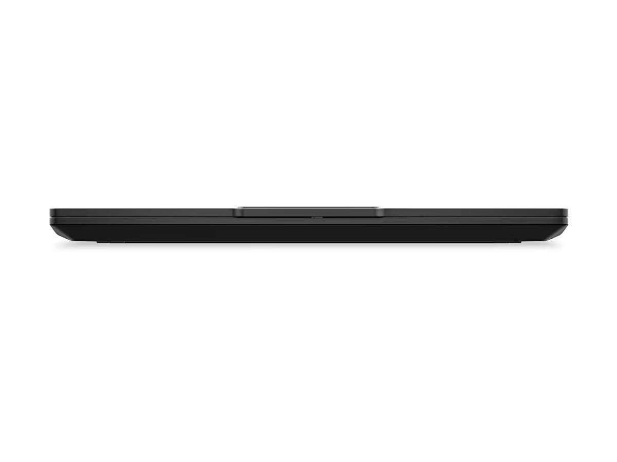 Lenovo ThinkPad P16s G5 Intel | Black | 16 " | OLED | 2.8K | 2880 x 1800 pixels | Anti-glare | Intel Core Ultra X9 | 388H | 64 GB | LPCAMM2 LPDDR5X | Solid-state drive capacity 1000 GB | Intel Arc B390 GPU | Windows 11 Pro | 802.11be | Bluetooth version 5