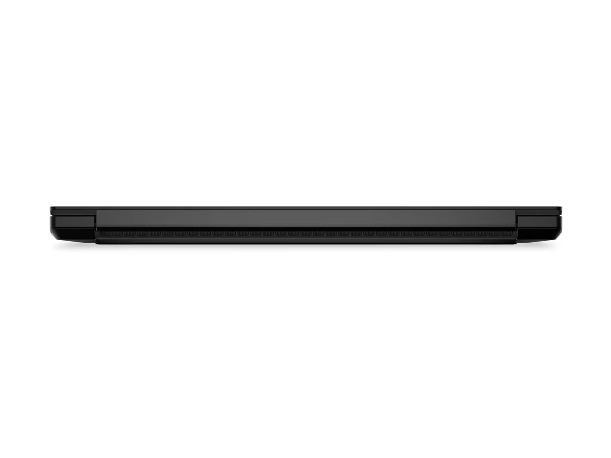 Lenovo ThinkPad P16s G5 Intel | Black | 16 " | OLED | 2.8K | 2880 x 1800 pixels | Anti-glare | Intel Core Ultra X9 | 388H | 64 GB | LPCAMM2 LPDDR5X | Solid-state drive capacity 1000 GB | Intel Arc B390 GPU | Windows 11 Pro | 802.11be | Bluetooth version 5