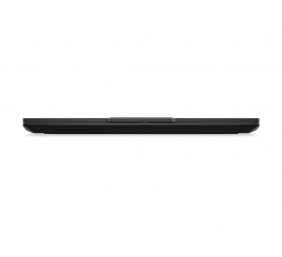 Lenovo ThinkPad P16s G5 Intel | Black | 16 " | OLED | 2.8K | 2880 x 1800 pixels | Anti-glare | Intel Core Ultra X9 | 388H | 64 GB | LPCAMM2 LPDDR5X | Solid-state drive capacity 1000 GB | Intel Arc B390 GPU | Windows 11 Pro | 802.11be | Bluetooth version 5
