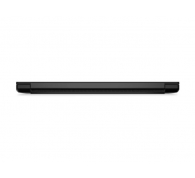 Lenovo ThinkPad P16s G5 Intel | Black | 16 " | OLED | 2.8K | 2880 x 1800 pixels | Anti-glare | Intel Core Ultra X9 | 388H | 64 GB | LPCAMM2 LPDDR5X | Solid-state drive capacity 1000 GB | Intel Arc B390 GPU | Windows 11 Pro | 802.11be | Bluetooth version 5