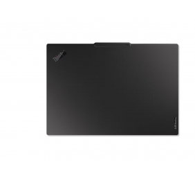 Lenovo ThinkPad P16s G5 Intel | Black | 16 " | OLED | 2.8K | 2880 x 1800 pixels | Anti-glare | Intel Core Ultra 9 | 386H | 64 GB | LPCAMM2 LPDDR5X | Solid-state drive capacity 1000 GB | NVIDIA RTX PRO 2000 Blackwell Generation | GDDR7 | 8 GB | Windows 11 
