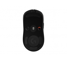 Logitech G Pro 2 LIGHTSPEED Wireless Gaming Mouse, Black | Logitech