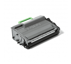 Brother TN-3512P | Toner cartridge | Black