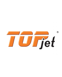 TopJet Maintenance Box, suderinama su Epson C9382 (C12C938211)