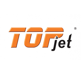 TopJet Maintenance Box, suderinama su Epson C9382 (C12C938211)
