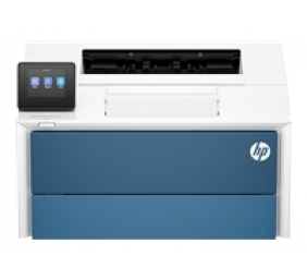 HP LaserJet Pro 4007dw Printer