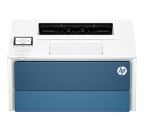 HP LaserJet Pro 4007dn Printer