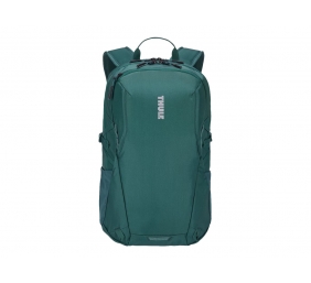Thule | Backpack 23L | TEBP-4216  EnRoute | Backpack | Green