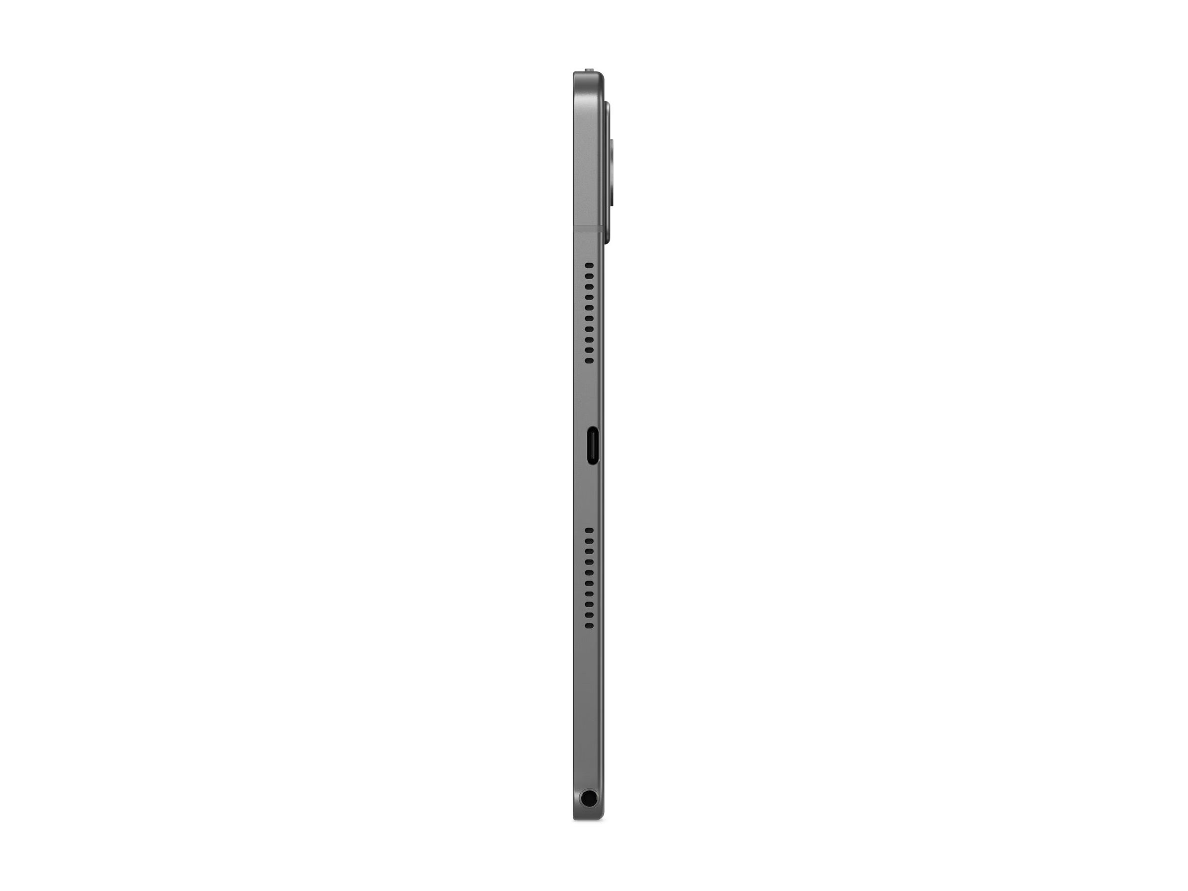 Lenovo Idea Tab | ZAFM0330NL | 11 " | Luna Grey | IPS | 2560 x 1600 pixels | MediaTek | Dimensity 6300 | 8 GB | Soldered LPDDR4X | 256 GB | 5G | Wi-Fi | Front camera | 5 MP | Rear camera | 8 MP | Bluetooth | 5.2 | Android | 15 or Later | Warranty 24 month
