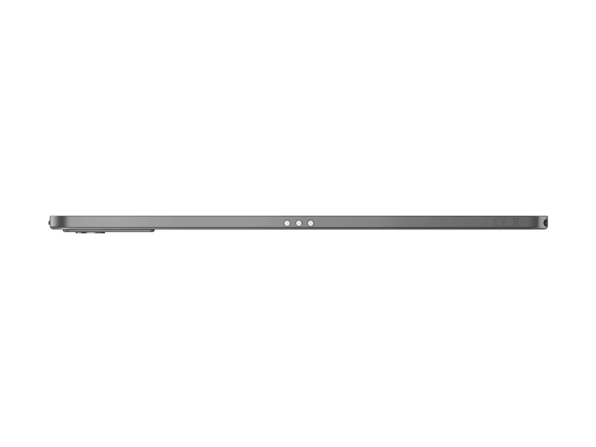 Lenovo Idea Tab | ZAFM0330NL | 11 " | Luna Grey | IPS | 2560 x 1600 pixels | MediaTek | Dimensity 6300 | 8 GB | Soldered LPDDR4X | 256 GB | 5G | Wi-Fi | Front camera | 5 MP | Rear camera | 8 MP | Bluetooth | 5.2 | Android | 15 or Later | Warranty 24 month