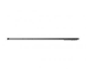Lenovo Idea Tab | ZAFM0330NL | 11 " | Luna Grey | IPS | 2560 x 1600 pixels | MediaTek | Dimensity 6300 | 8 GB | Soldered LPDDR4X | 256 GB | 5G | Wi-Fi | Front camera | 5 MP | Rear camera | 8 MP | Bluetooth | 5.2 | Android | 15 or Later | Warranty 24 month