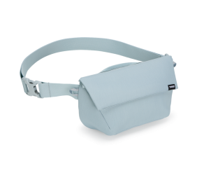 Thule EnRoute | Sling Bag | Soft Blue/Darkest Blue