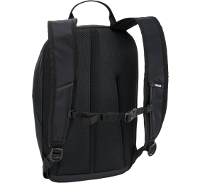 Thule EnRoute | Backpack | Black
