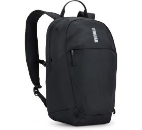 Thule EnRoute | Backpack | Black