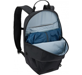 Thule EnRoute | Backpack | Black