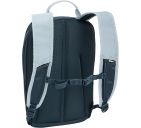 Thule EnRoute | Backpack | Soft Blue/Darkest Blue