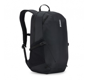 Thule EnRoute | Backpack | Black