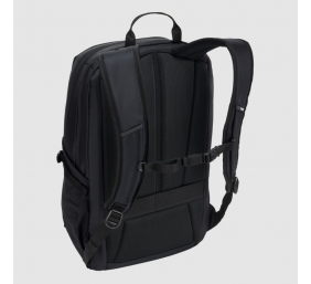 Thule EnRoute | Backpack | Black