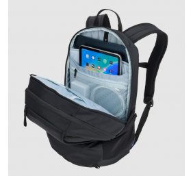 Thule EnRoute | Backpack | Black
