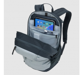 Thule EnRoute | Backpack | Soft Blue/Darkest Blue