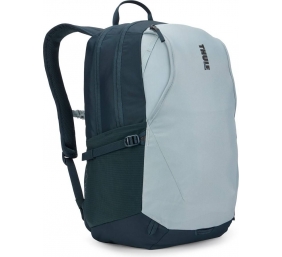 Thule EnRoute | Backpack | Soft Blue/Darkest Blue