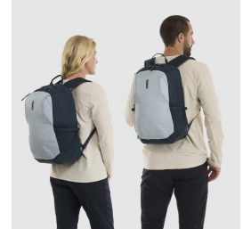 Thule EnRoute | Backpack | Soft Blue/Darkest Blue