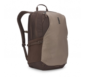 Thule EnRoute | Backpack | Tinted Taupe/Nuanced Brown