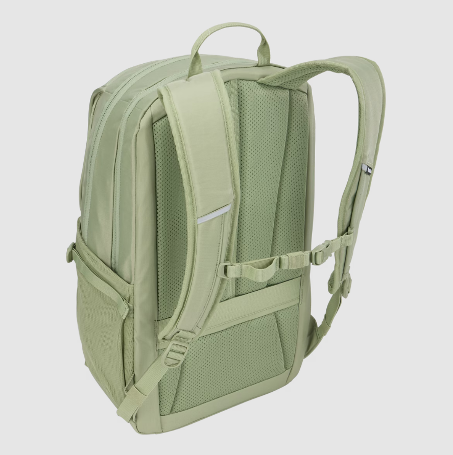 Thule EnRoute | Backpack | Quiet Green