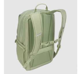 Thule EnRoute | Backpack | Quiet Green