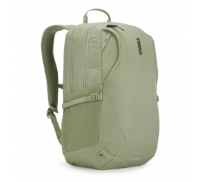 Thule EnRoute | Backpack | Quiet Green