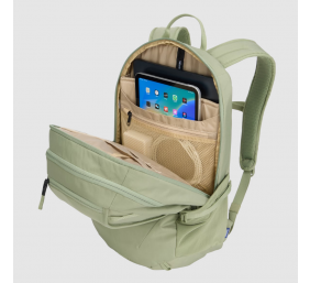 Thule EnRoute | Backpack | Quiet Green