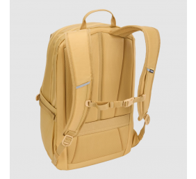 Thule EnRoute | Backpack | Pale Yellow