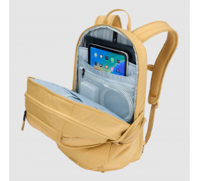 Thule EnRoute | Backpack | Pale Yellow