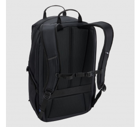 Thule EnRoute | Backpack | Black