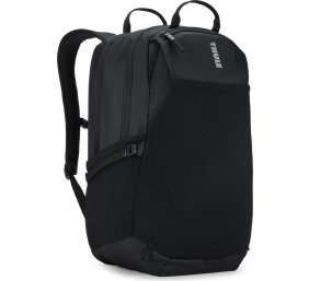 Thule EnRoute | Backpack | Black
