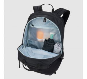 Thule EnRoute | Backpack | Black