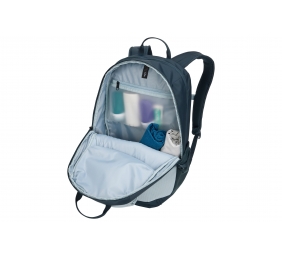 Thule EnRoute | Backpack | Soft Blue/Darkest Blue