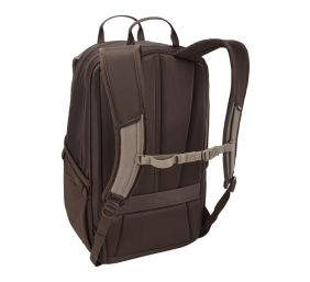 Thule EnRoute | Backpack | Tinted Taupe/Nuanced Brown