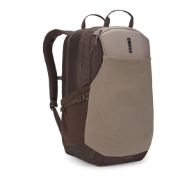 Thule EnRoute | Backpack | Tinted Taupe/Nuanced Brown