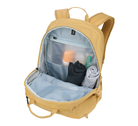 Thule EnRoute | Backpack | Pale Yellow