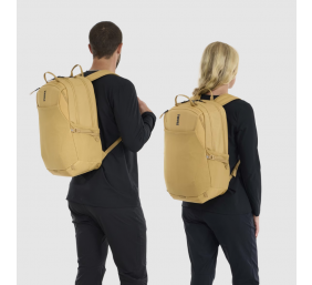 Thule EnRoute | Backpack | Pale Yellow
