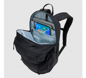 Thule EnRoute | Backpack | Black