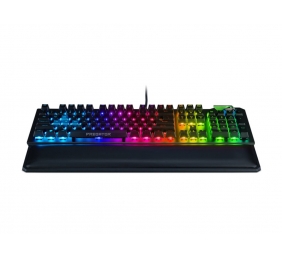 Acer Predator Aethon 700 | Gaming Keyboard | Wired | US | Black