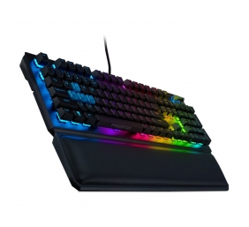 Acer Predator Aethon 700 | Gaming Keyboard | Wired | US | Black
