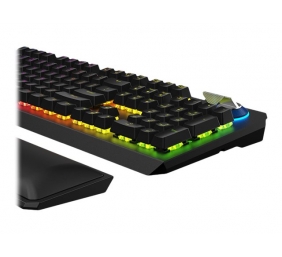 Acer Predator Aethon 700 | Gaming Keyboard | Wired | US | Black
