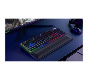 Acer Predator Aethon 700 | Gaming Keyboard | Wired | US | Black