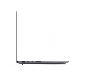 Lenovo Yoga Pro 7 15IPH11 Intel | Luna Grey | 15.3 " | OLED | 2.5K WQXGA | 2560 x 1600 pixels | Glossy | Intel Core Ultra 9 | 386H | 32 GB | Soldered LPDDR5X | Solid-state drive capacity 1000 GB | NVIDIA GeForce RTX 5060 | GDDR7 | 8 GB | Windows 11 Pro | 